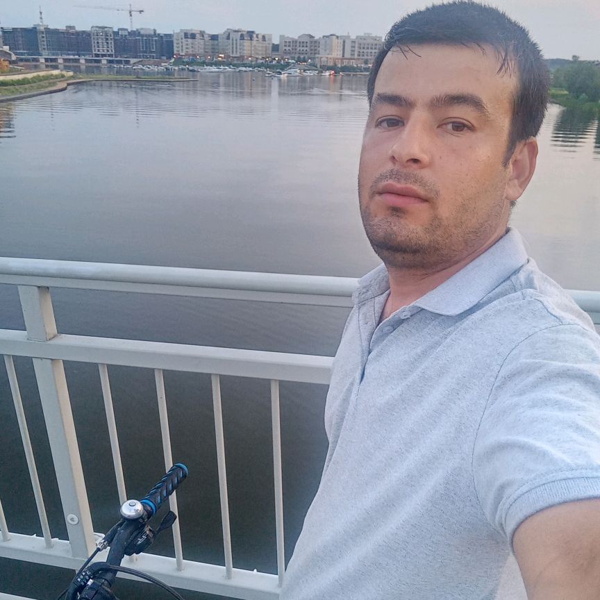 zerifboy_uz.🇺🇿