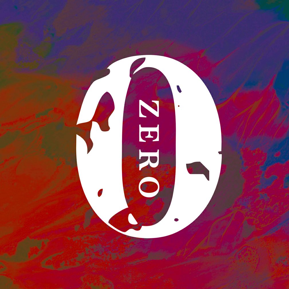 心霊番組「0」ゼロ
