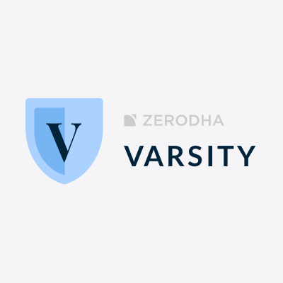 Varsity