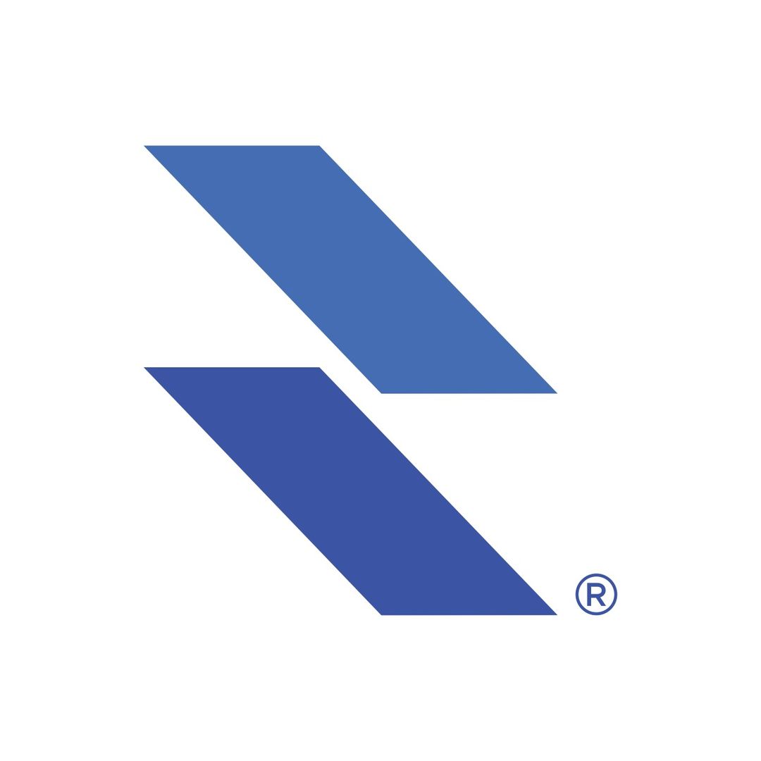 zeromax.kz