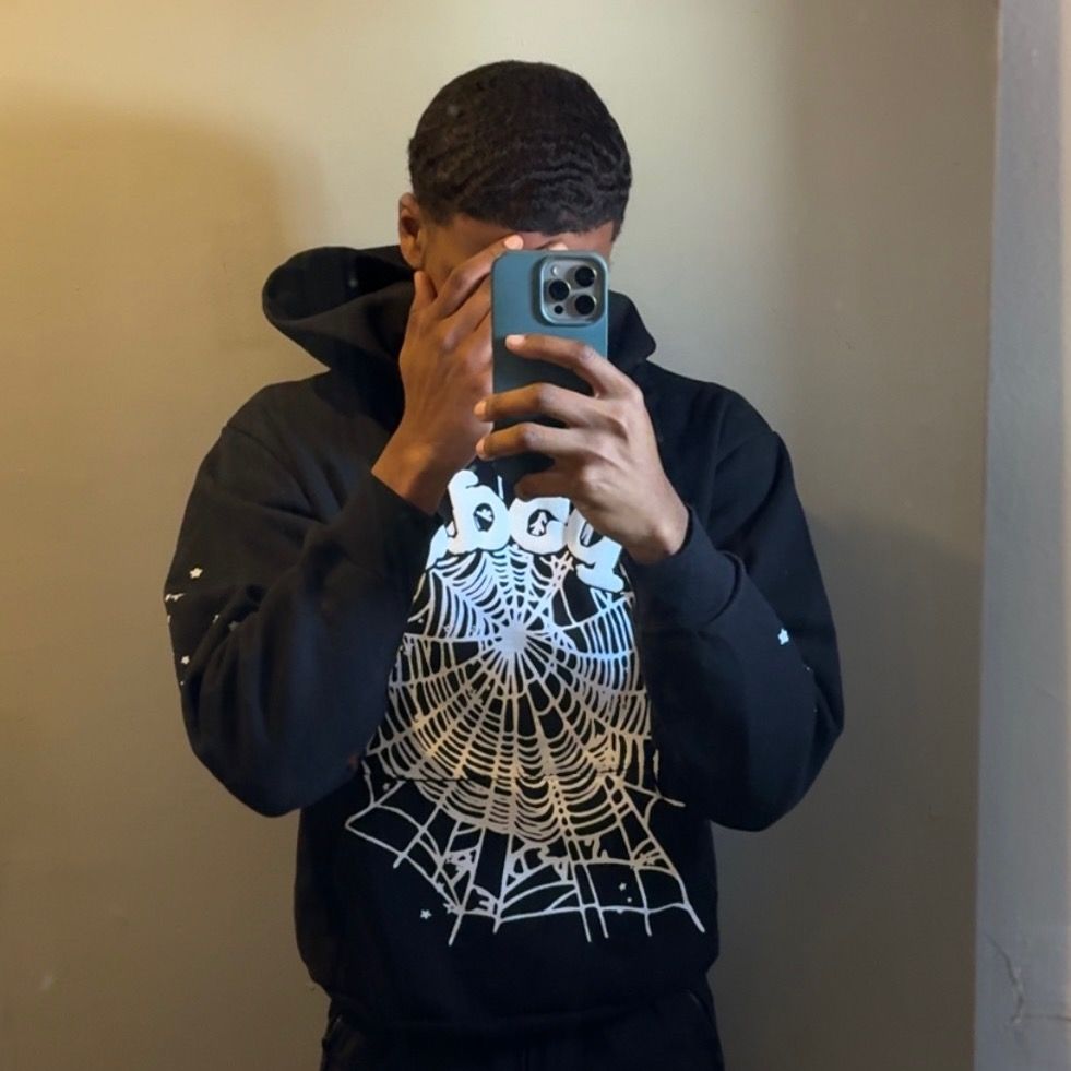 Zero