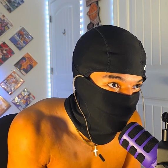 Zero