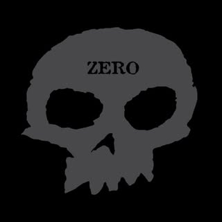 Zero Skateboards