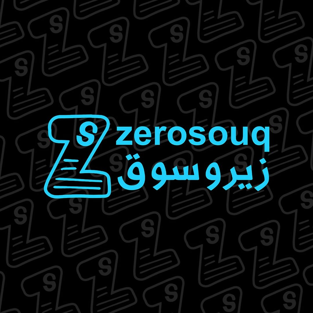 zerosouq - زيروسوق