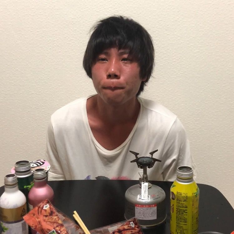 ゼロテンスタジオ