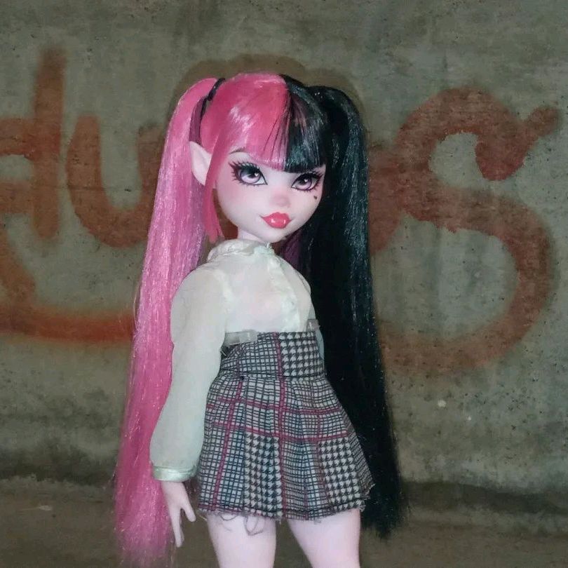 zerotonina