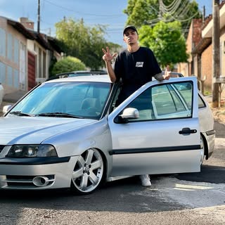 ZEROU O GAME 🇧🇷