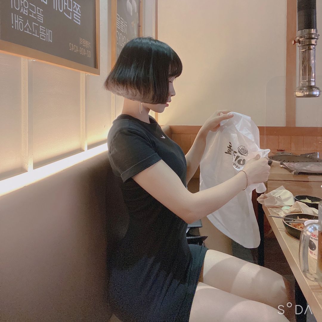 예지🌹