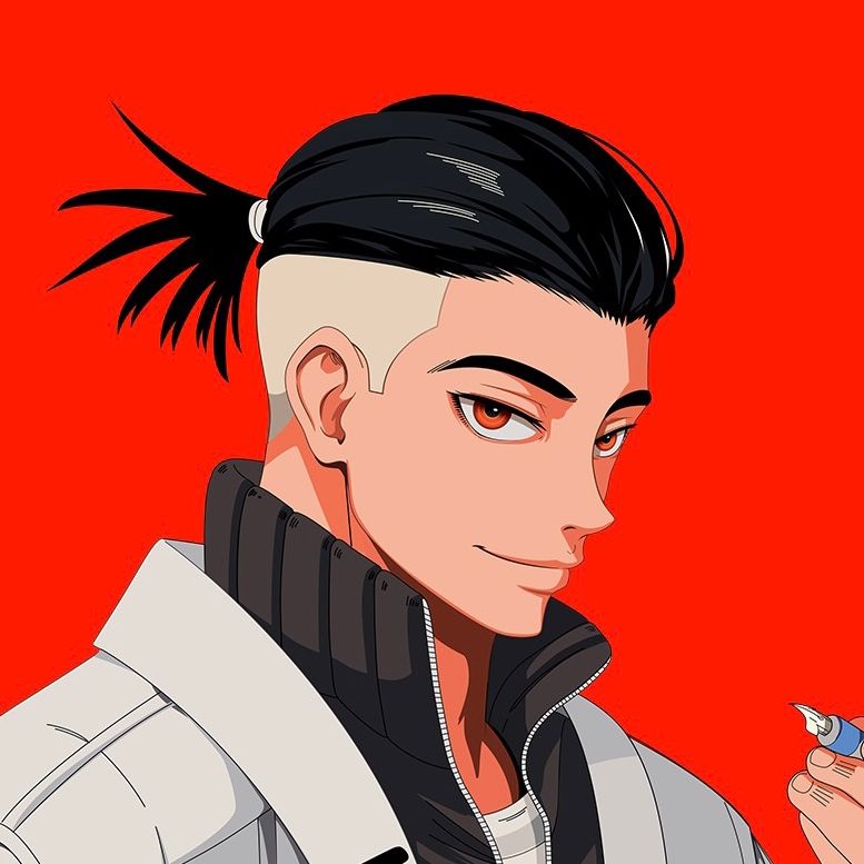 zesensei_draws