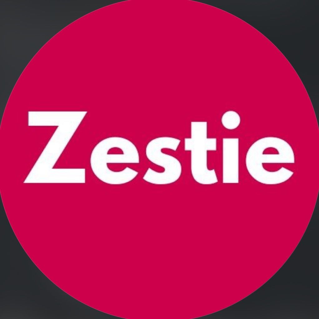 Zestie Malaysia