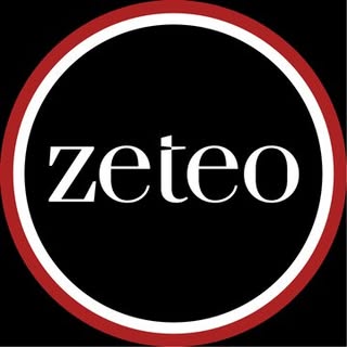 Zeteo