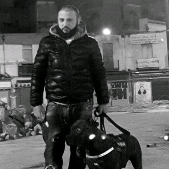 Ciro imparato