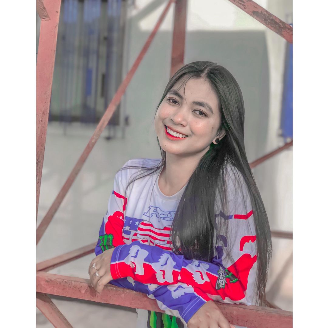 𝗧𝗵𝗼𝗨シ♡︎