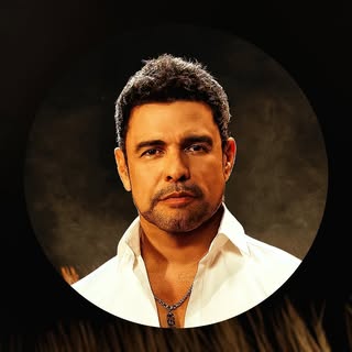 Zezé Di Camargo