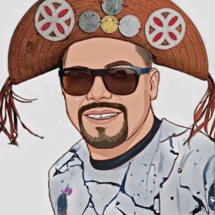 ZezimLimaoficial