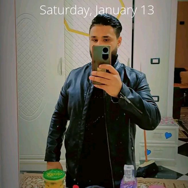 🦾زيزو 🎮ابو حمزه