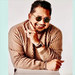 𝗭𝗘𝗭𝗢 | Cantor e empreendedor🏤