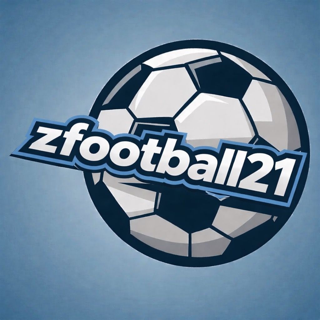 Z.football21⚽️