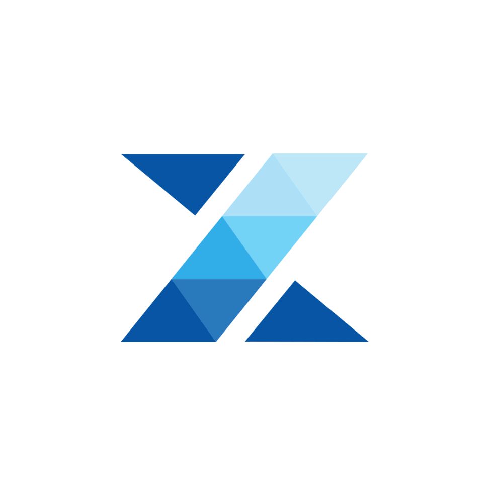 Zfxtv
