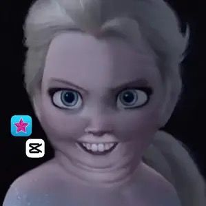zgf_vsp