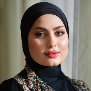 زهراء جعفر || زَهْرة