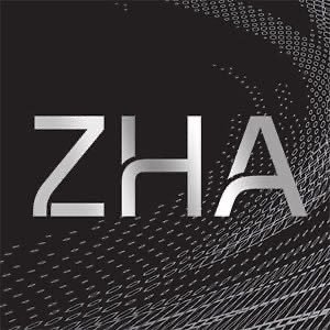 Zaha Hadid