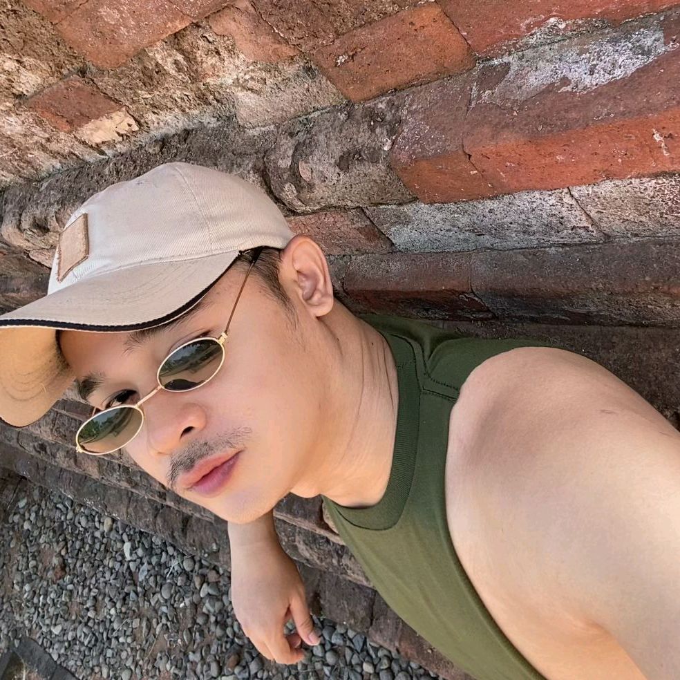 🖤Zhahab_Anggara🖤