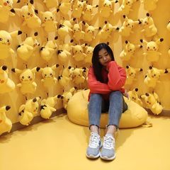 Wenwen