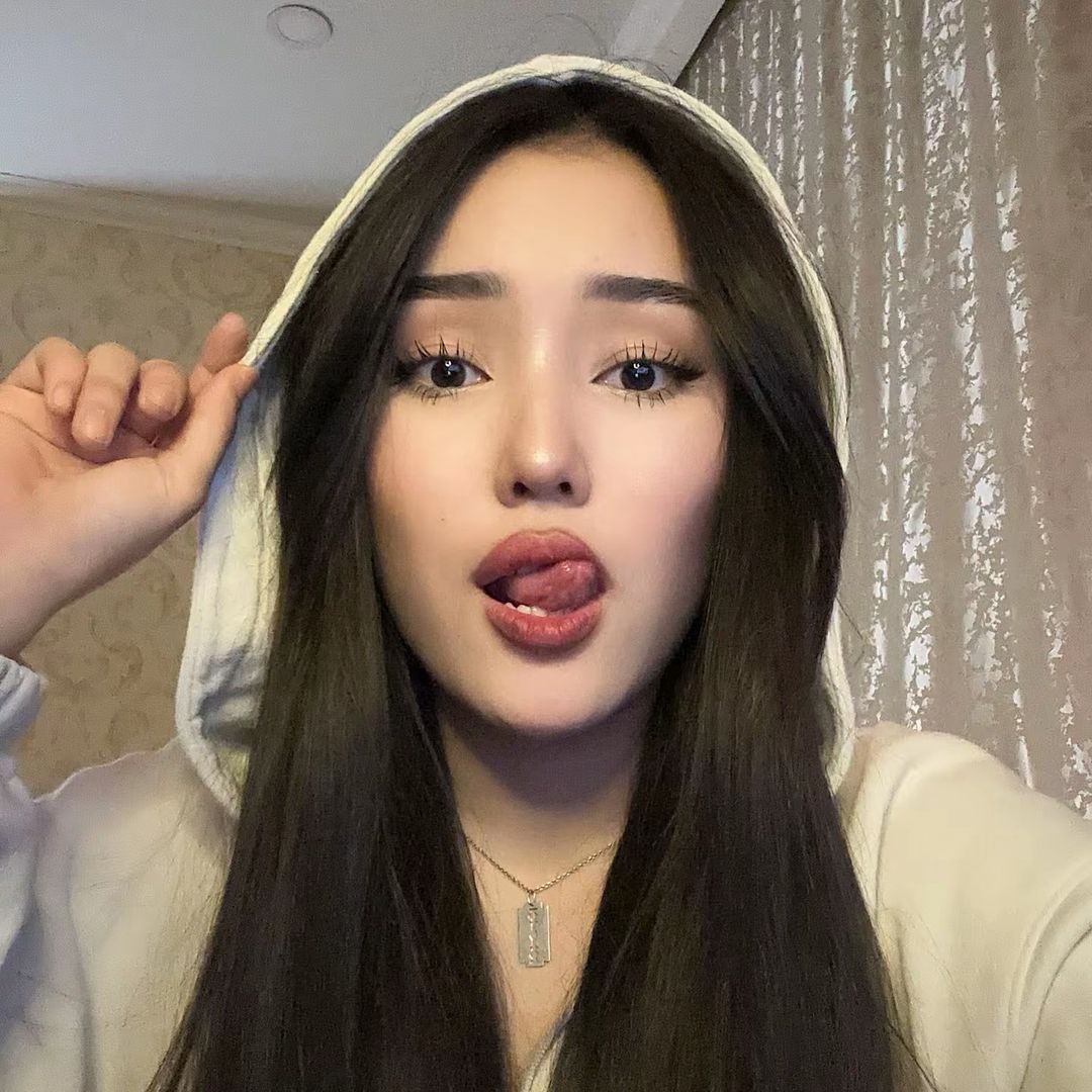 Просто Жан❤️