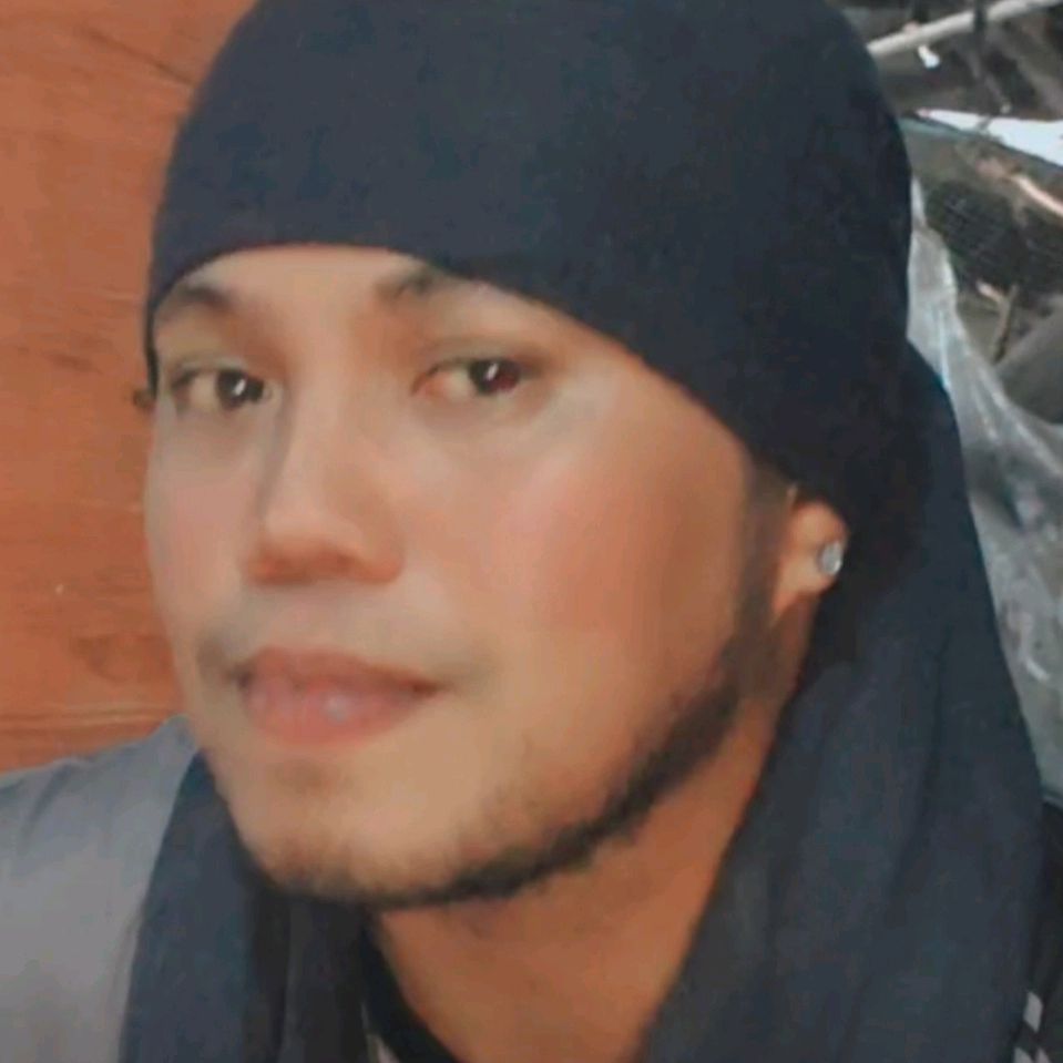 rizal elumbra