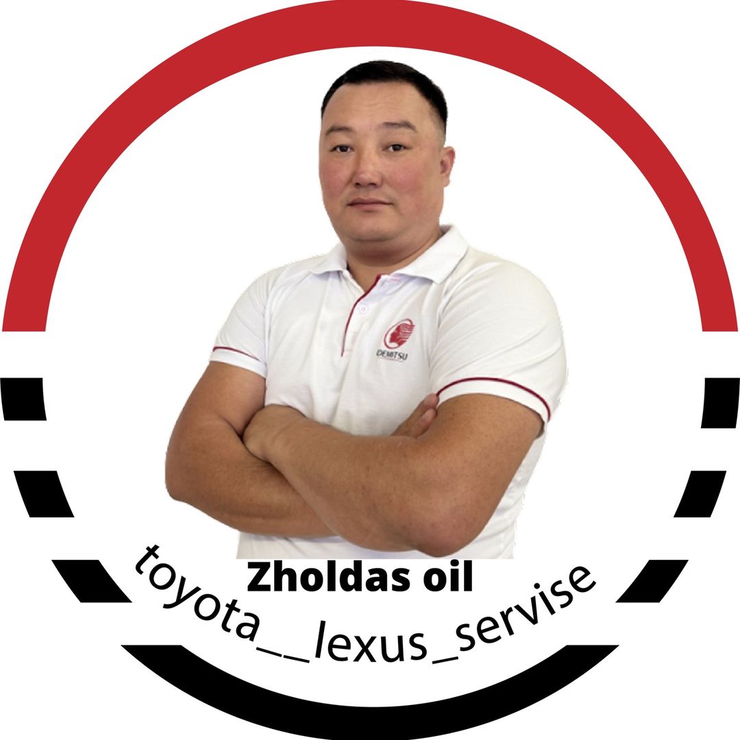 zholdas_oil