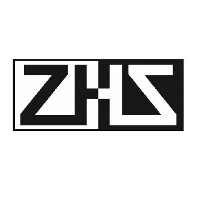 ZHS CPAs LPAs