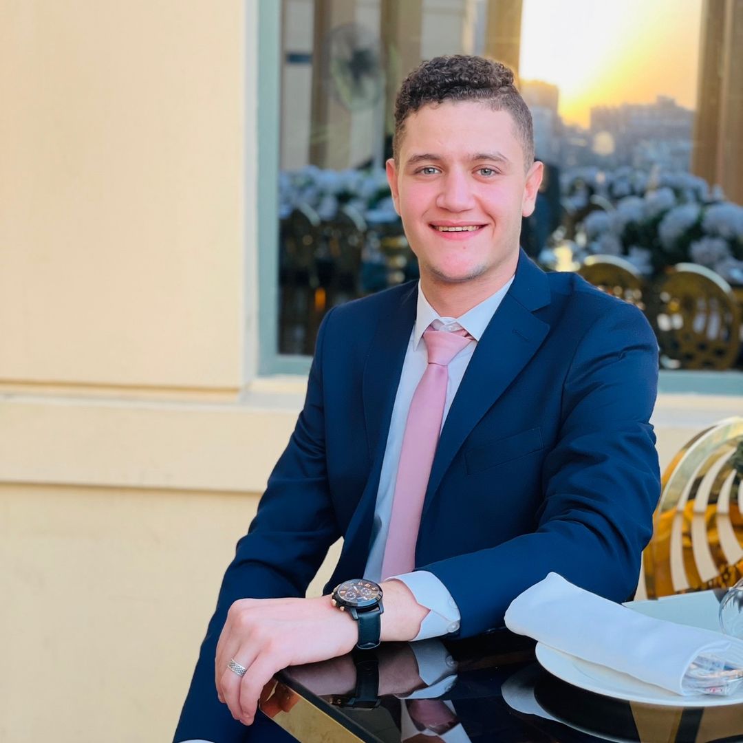 Ziad_information🔱💝