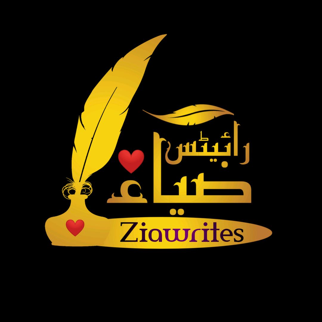 🌺Zia Ur Rehman🌺