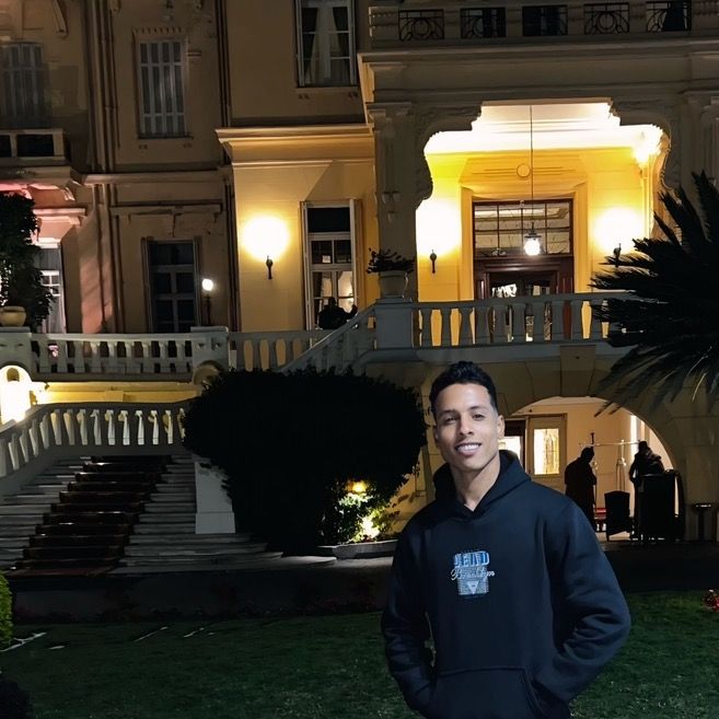 زيكو الكرنكاوي | ZICO