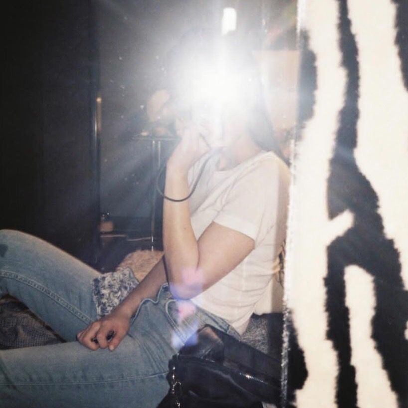 𝘈𝘠