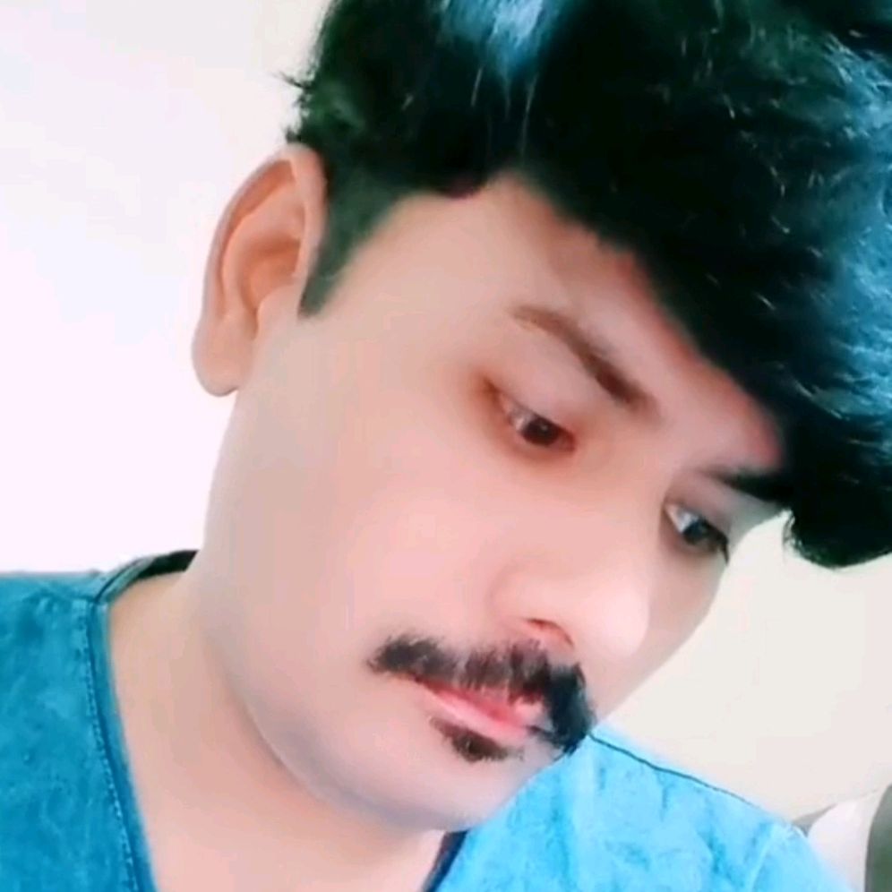 Saeed Malik
