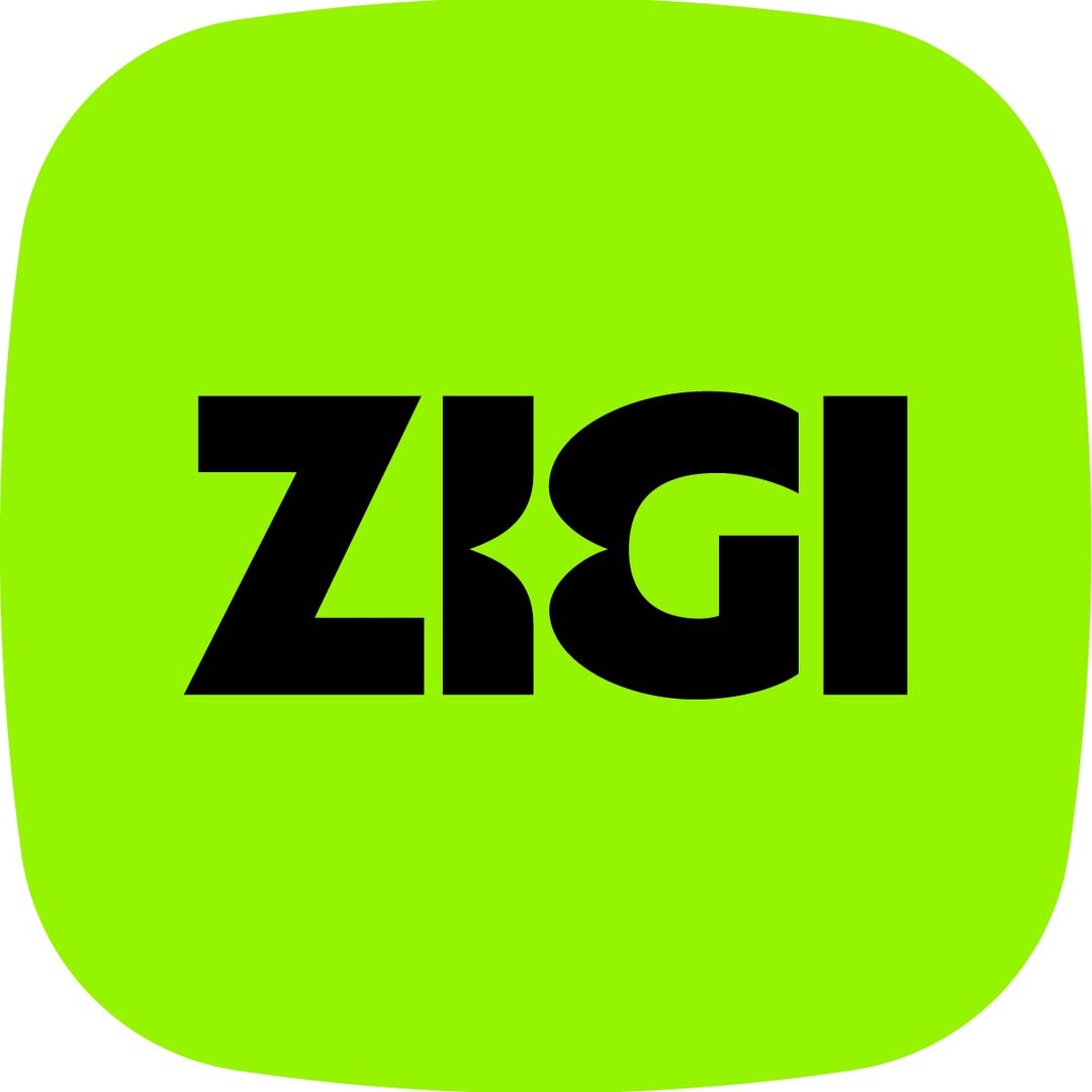 Zigi App