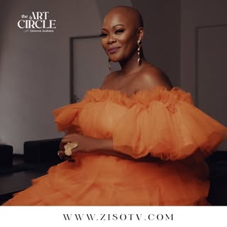 Zikhona Sodlaka