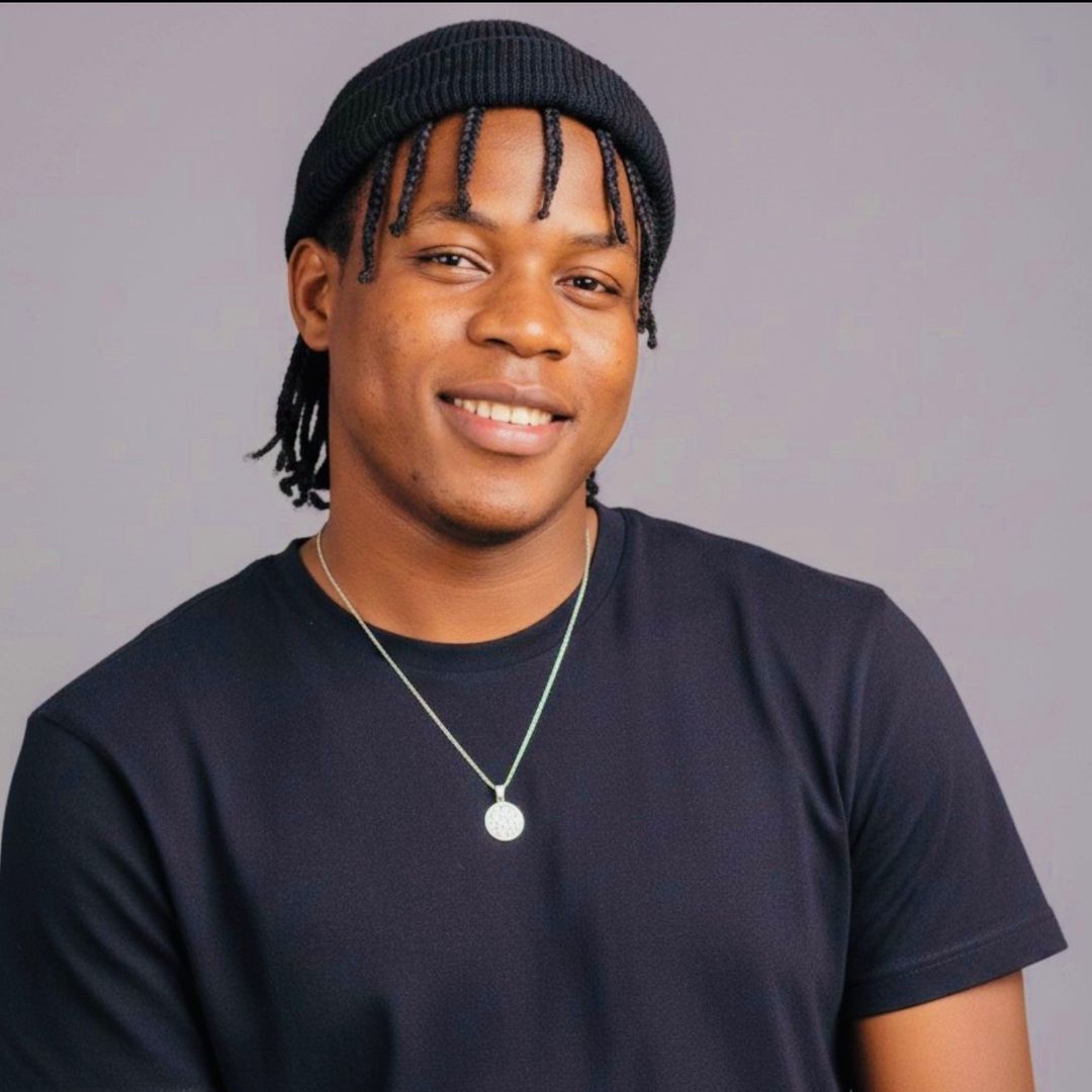 Bouye_ka_yalcouye N1🇲🇱