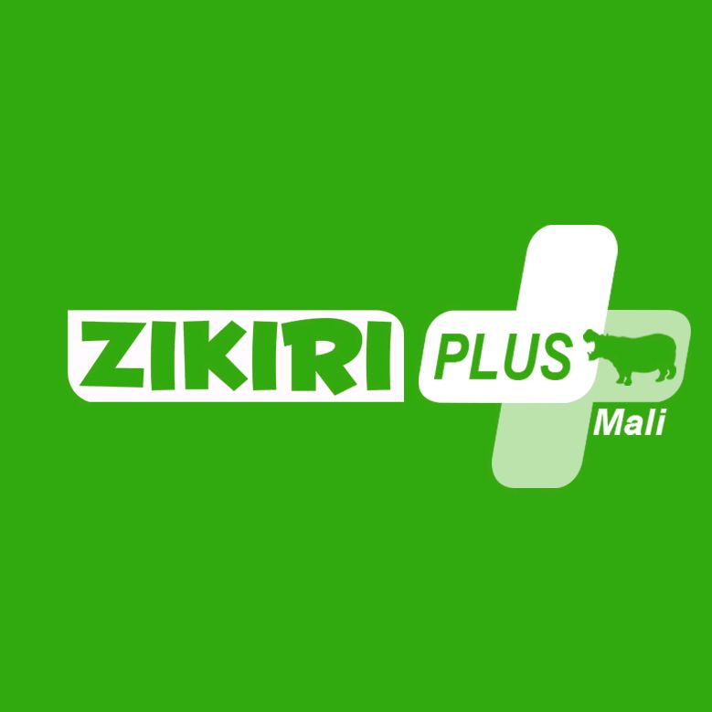 Zikiri Plus