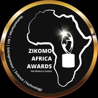Zikomo Africa Awards