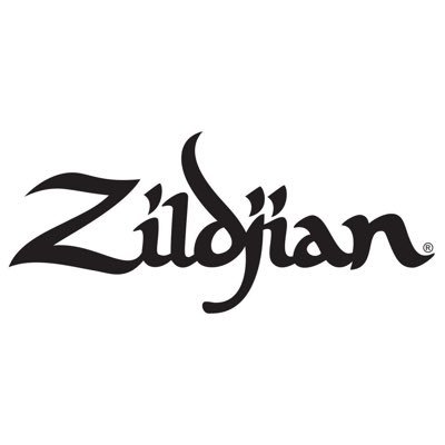 Zildjian Company🌕