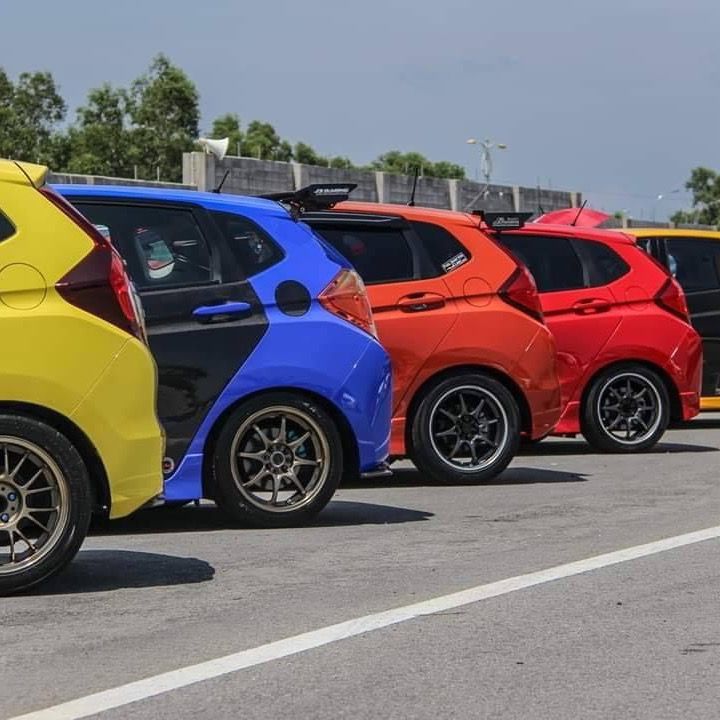 zimcarpimping1leo🇿🇼