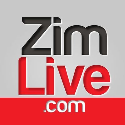 ZimLive