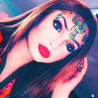 عشاق الزين القبائلي 💋