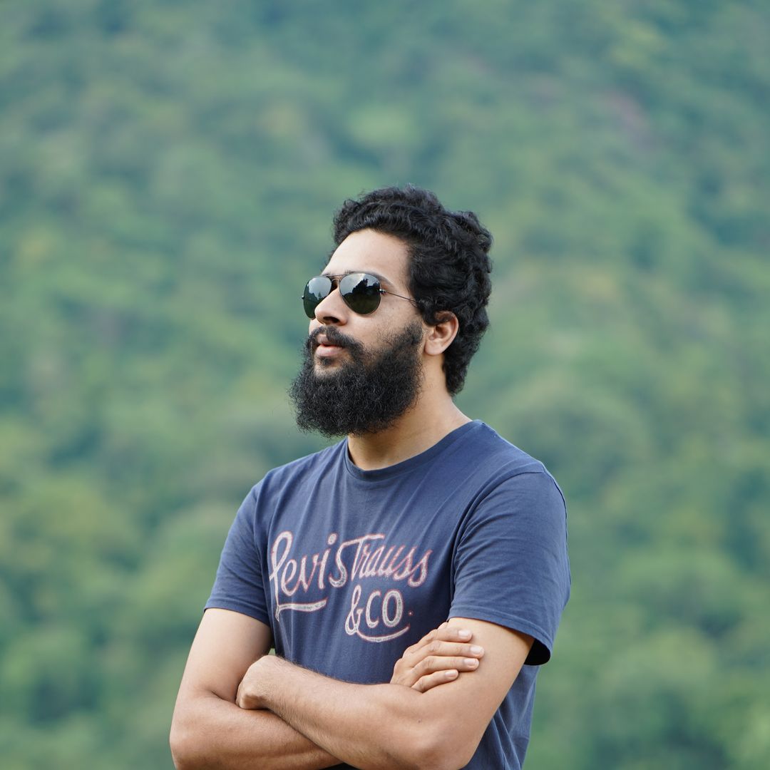 SinanChatholi