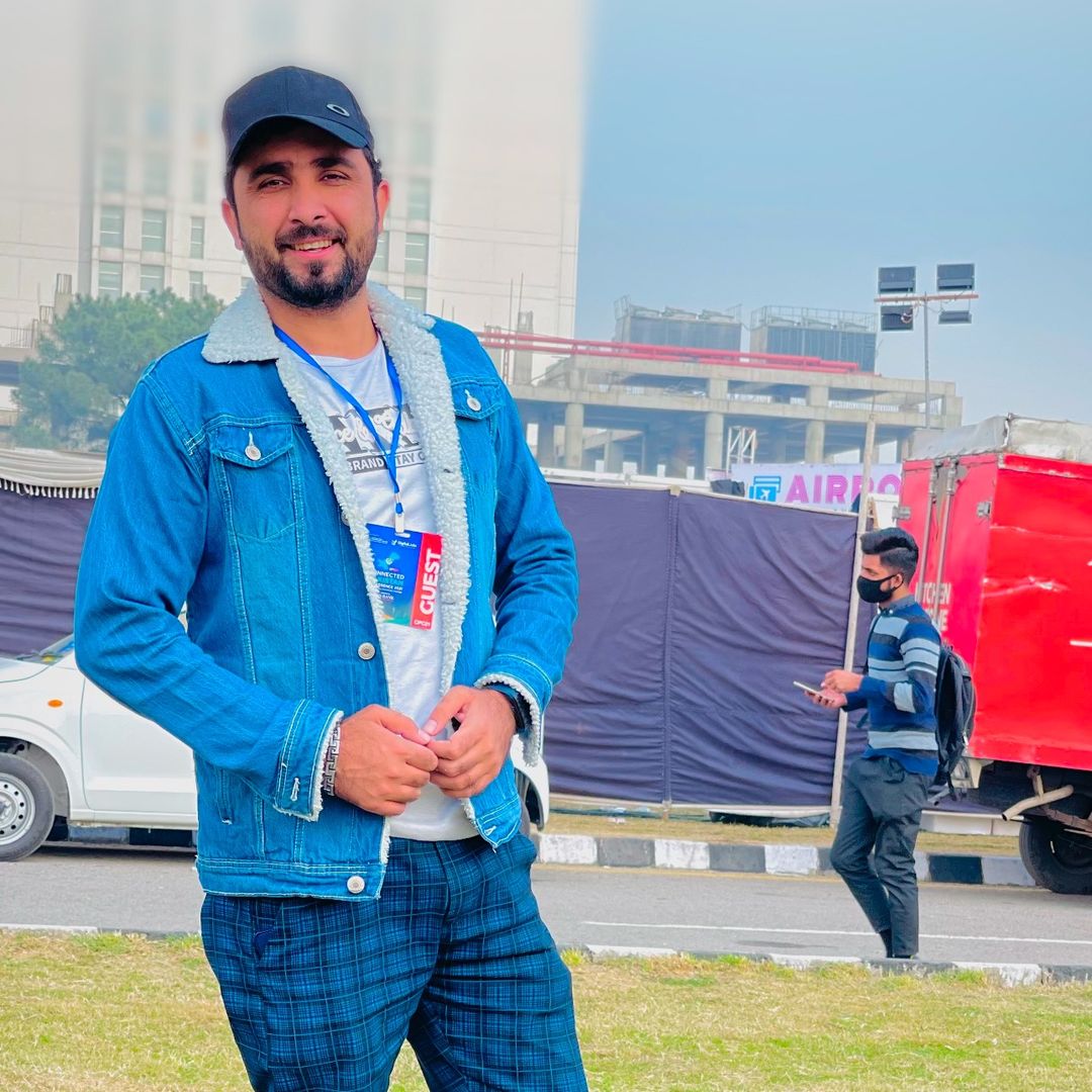 Zindabad Autos Mardan