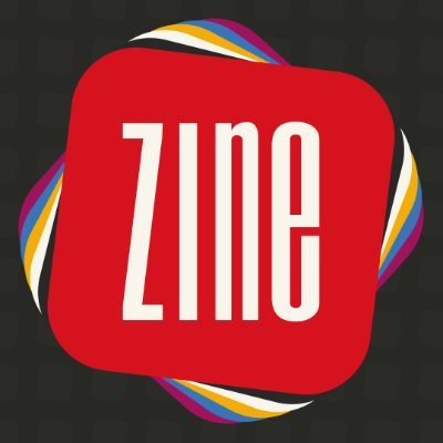 Zine Cultural
