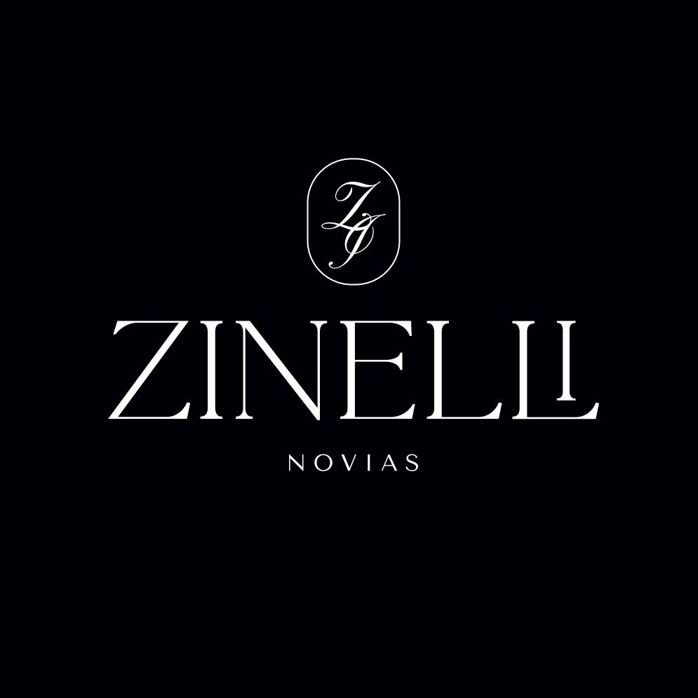 Zinelli